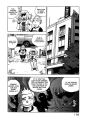 Tende Freeze - Tome 3 - chap 26 - 05.jpg